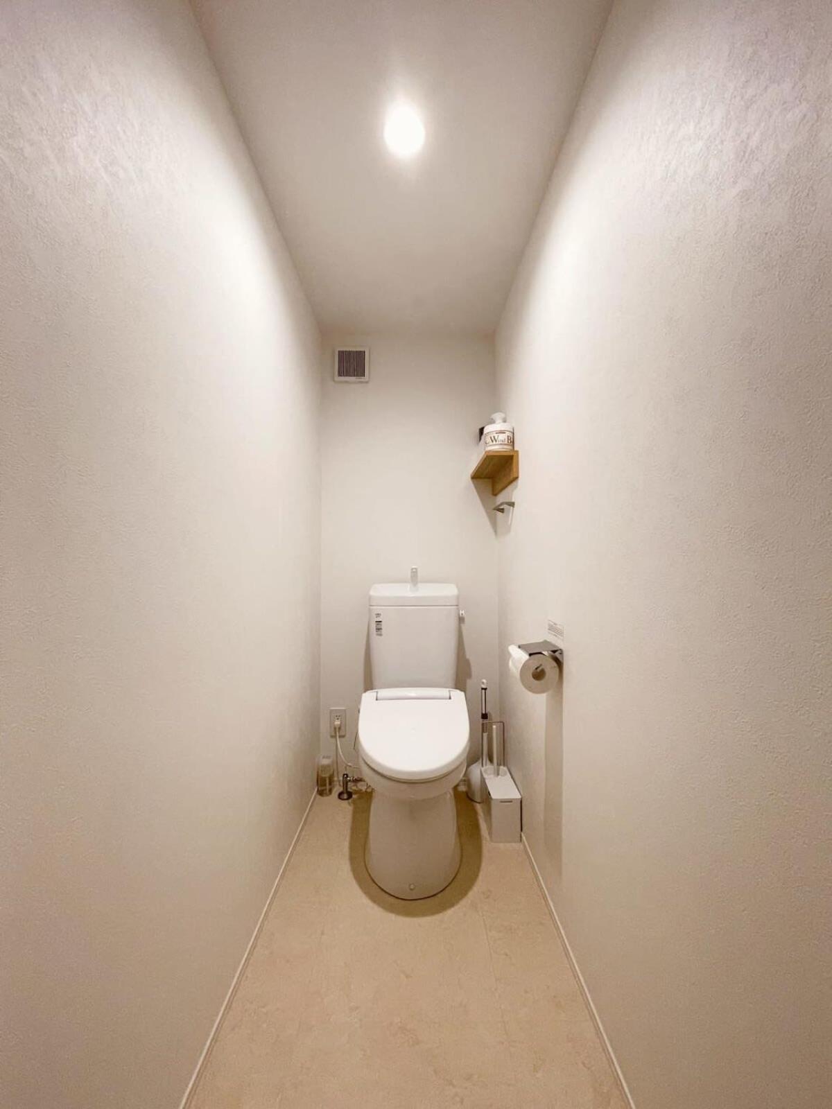 Bhotel Kaniwasou 101 1Br Good For 10Ppl In The Scenic Island Of Miyajima ฮัทสึไคชิ ภายนอก รูปภาพ